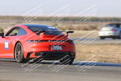 media/Nov-01-2025-PCA Central Coast (Sat) [[5e27ded23e]]/White Group/Sunrise/